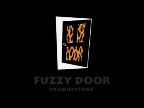 Hartbreak Films Inc / First Television / Fuzzy Door Productions / 20th Century Fox Television