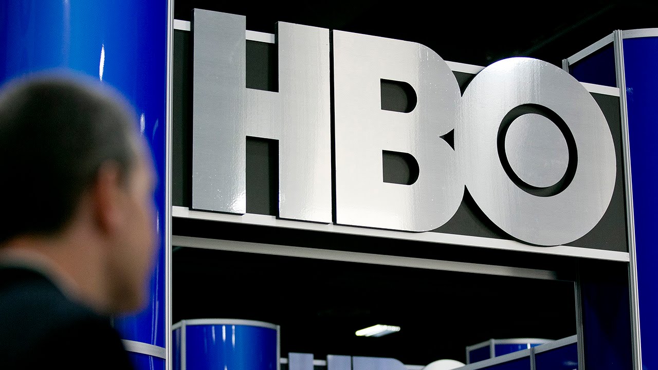 Premium Cable Channel Looking For Partner to Help Launch Online Video Streaming Service Premium Cable Channel Looking For Partner to Help Launch Online Video Streaming Service