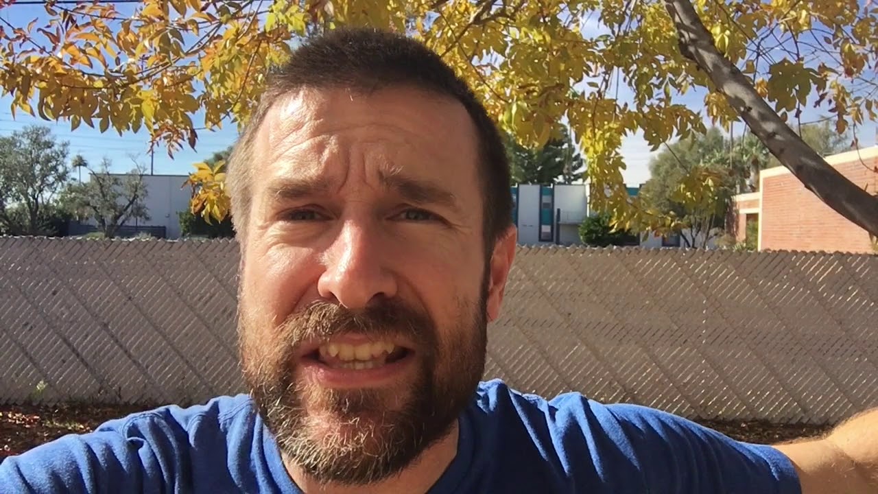 The Gambler Adam Fannin