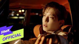 정용화 (JUNG YONG HWA) '너의 도시(Your City)' MV TEASER