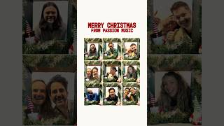 Our virtual Christmas card 🫶🎄Merry Christmas everyone!