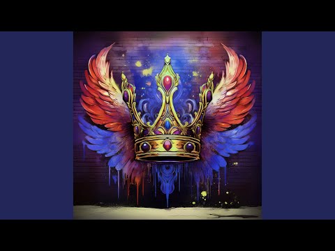 La Corona