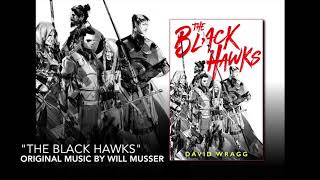 The Black Hawks