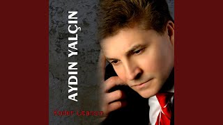 Mahşere Kaldı Resimi