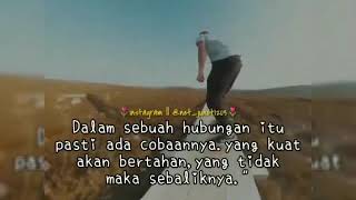Kata kata motivasi cocofun
