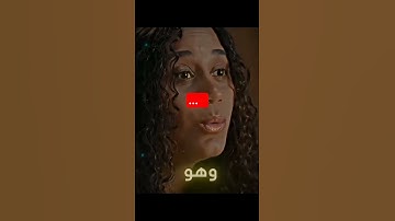 #اكسبلور #قران_كريم #تيك_توك #سورة_الكهف #دويتو #حالات_واتس #سورة_الإنسان #لايك #سورة_البقرة #راحة
