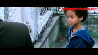 Hãy bảo vệ Ước mơ của bạn bằng bất cứ giá nào !