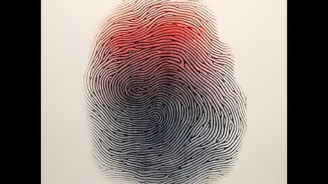 1 - FINGERPRINTS