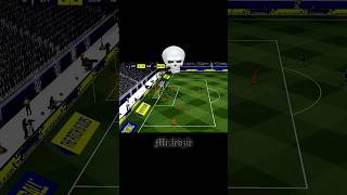 I Dont Know How To Defend, Opponent Cooked Me Efootball 2026