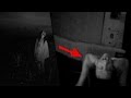 КАК УВИДЕТЬ ПРИЗРАКА?| HOW TO SEE THE GHOST?(18+)