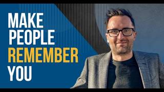 How to Master Small Talk: Build Rapport and Make a Strong First Impression
