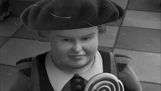 Faire Le Rugissement Monsieur Shrek
