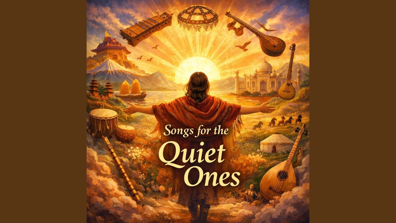 Still Counting Forever