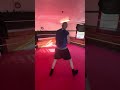 HEAVYWEIGHT CONTENDER IVAN DYCHKO 🔥🔥🔥Stay Tuned! 👀 #nextheavyweightchampion #heavyweightchampion