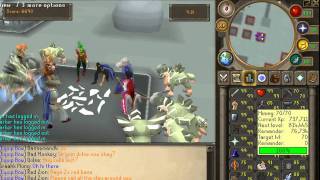 Runescape Update Video #11 With Commentary | Mikenike93
Hey guys, thought i would make another update video with commentary since its been a long while since the long one X D
Song: Ian Van Dahl - Will I DnB Remix
Ignour the following:
Rate Comment Subscribe
Ignore these: Zezima Uloveme theunforgiving maxboison skychi yogosun kingduffy 1 grand exchange merchant merchanting merch mercher GE Great RS Rs2 runescape whodatder wdd 1m 100k 10M 100M 1B million thousand billion daily profits loss investing investment flipping barteringRunescape bs bh pking bounty hunter pking bountyhunter bs bh rs runescape jagex ltd upload videos p hat purple hat clan purple hats bh clans runescape di rs elvemage kids ranqe Bluesayan soz owned defil3d elf mage pka i ayzee i joshinator48 eazy e369 runescape rs rs i ayzee i wildy owns1 spanjol 91 rs elvewatford runescape pking p2p f2p member bh bounty hunter team cape rs jagex range of ish pk vid 14 13 12 11 10 9 8 7 6 5 4 3 2 1 0 20 21 22 23 24 25 16 17 20 18 19 jagex rs 99 98 97 96 95 94 93 92 91 90 85 70 magic mage str strength ranging range magic hp hitpoints josh rs max andrew goner rune wildyowns1 tupac ignore this rs dis jagex songs music rock rap hiphop bs bh bounty hunter pking bh pking runescape wild gone wildy gone never coming back jagex dueling vid range of ish dueling vid i vmser i i ayzee i defil3d kids ranqe elvemage i kasoy i fuzzy002005 zezima uloveme the old nite 45 46 passed away died runescape cancer jagex views comments subsribe coventry uk england msn jagex usa amercia pk vid bounty hunter range of ish pk vid 13 bounty hunter pking vid rs jagex p2p magic f2p p2p zezima kdis ranqe soz owned ishybadboy ishybadboy range of ish dark bow bh bs not bounty hunter rs 1 def defence 1 bloodhoun34 bloodhoun rif tiny pupet elvemage elvemage elvemage pk vid 1 Nercychlidae elvemage Elvewatford on youtube is elvemage and his runescape name Wolfex16!KIDS RANQE PURPLE 0WNZ ZEZIMA N0VALYFE PHAT LURE OWNAGE RUNESCAPE WILDY WILDERNESS ELVEMAGE ELVEMAGE RUNESCAPE PKING RUN3 4RR0WPK OWNAGE MAIKEL PRO I MAHATMA I EVO BLOODHOUN34 KIDS RANQE KRAZYFAKEN RUNESCAPE PKER RUNESCAPE PKING INTIATE PURE 99 STR MAGE RANGE OBBY MAUL WICKED MAUL FIRE CAPE P00NAGE I KASOY I ELF MAGE PKA OBBY MAUL MAULER EDGEVILLE POONAGEkids ranqe elvemage purple 0wnz bloodhoun34 runescape pking wild pker ownage zezima phat lure KIDS RANQE PURPLE 0WNZ ZEZIMA N0VALYFE PHAT LURE OWNAGE RUNESCAPE WILDY WILDERNESS ELVEMAGE ELVEMAGE RUNESCAPE PKING RUN3 4RR0WPK OWNAGE MAIKEL PRO I MAHATMA I EVO BLOODHOUN34 KIDS RANQE KRAZYFAKEN RUNESCAPE PKER RUNESCAPE PKING INTIATE PURE OWNAGE LURE PHAT 99 1337 PWNAGE PKING PKERS PK PARTYHAT ZEZIMA N0VALYFE RUNESCAPE WILDY BARRAGE ANCIENTS LURING FROSTYDAPKER JETCHIMP BLOOD SEASON BLOODHOUN34 I Mahatma I, Stonecoldpkr,P0ke N Die2, Sourpatchk1d, Krazyfaken, Kids Ranqe , 1 Pure Devil, Evilsexc, Dizzy Mauler, FOE: FoeTube Final Ownage Elite FOE #1 Pure Clan Bonesaw Pk Ilx Ace Ilx Cha0s Pur3 Fear Figment Blood Anthem Outofrange10 Evil X Killa Uae X Killer Uaex V Jad uaexonfire U A E X Pker Aka Purity Astroranger1 W0rst 1 Y3t X0 Plox U X0 Unspeaking Pur3strgod X God Rage X I Xx Xx Xx I Barrage K0 R4p1dz R 4 P 1 D Z Evilsexc Evilsxc 1 Pure Devil I Meleed I 6th Outlaw Omg Battle Devil Jr Vlooieneuker Gf Mike P_K_E D U Pked U Ur_P_K E_D Ur Pked Said Suhu M1ni Sn1p3r I Contr0lz I Elven Dremor Ice Pk Ice Pk Boss Vly I Pk Mods I Hunt Godlink I Xo Xo I Il P0on3d Il Z7 Bl00dy Z7 Akira21villa Pkz Zammy Pk Erno Tuo Morte New Recruits Gf Utryed Shiny Bl00d Range 0wnz 0 Il Maulz Il Dragonsama5 X Pwnz0r X R3v3nged W 3 S T W3st Runescape update videos with commentary commentary update videos on runescape skill guides merchanting guide money making methods and advice merchanting pro whodatder zezima alihuntzyou cole007pker cole007pot is a fag irl gross gore badmanryan slash4646 turboblade8 zot zachoftime zerker pure update videos wilderness coming back runescape old style pking pvp videos bh world pking partyhat pking mogtime Runescape Update Video #11 With Commentary | Mikenike93