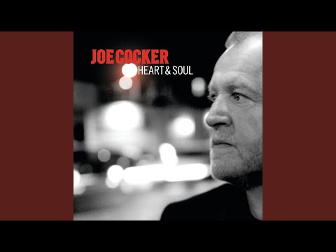 Putar One - Joe Cocker