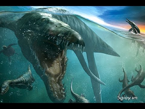 Download Dinosaurs documentary: Last Day of The Dinosaurs - Dinosaurs documentary national geographic