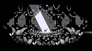 MotionRec - Reveal Trailer