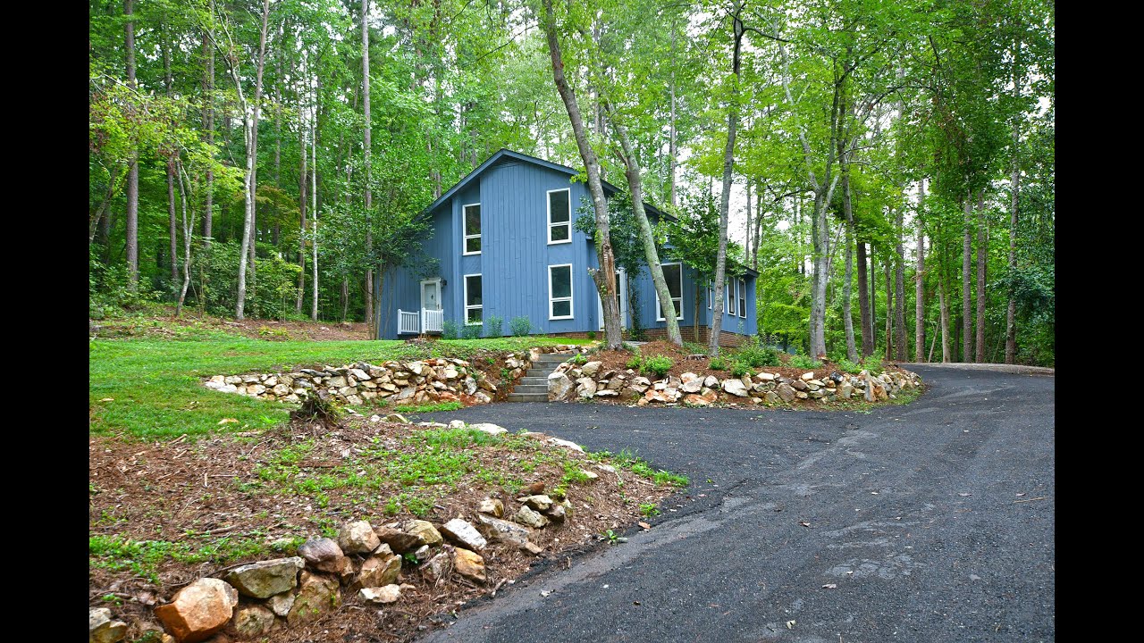 390 Shelton Road Travelers Rest SC YouTube