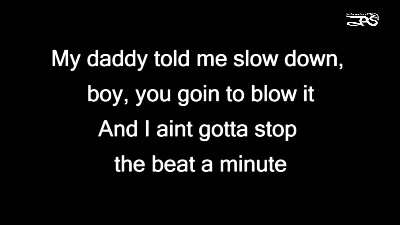 Eminem Lighters ft. Bruno Mars & Royce Da 5'9 Lyrics YouTube