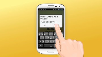 POM Installation Process