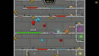 Ateş Ve Su 6 24. Bölüm