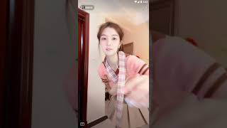 慢慢妹妹20220425174251