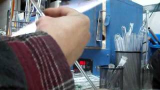 glass overlap spiral 1.avi