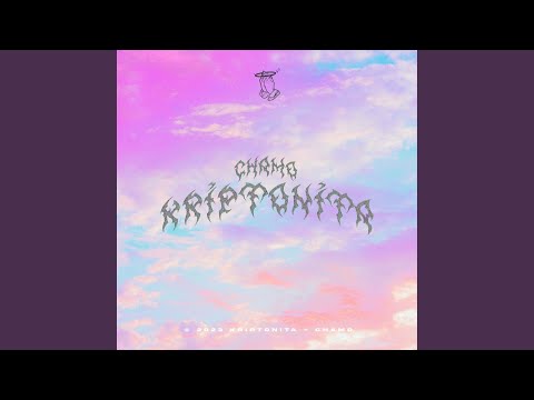 KRIPTONITA