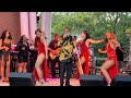 Capture de la vidéo The Isley Brothers - Live 2024 (Chicago 6/15/24)