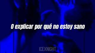 Set It Off: Duality | sub. español