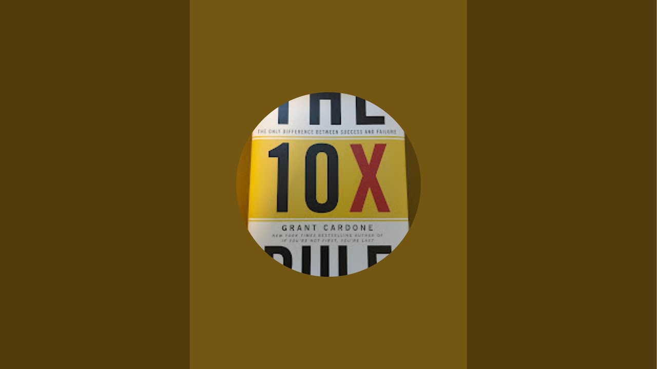 10X Motivation -  Digital Nomad Travellers  is live!