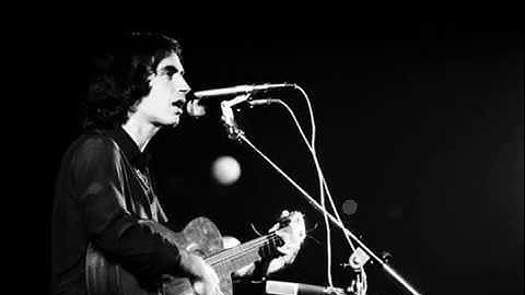 Thumbnail of Lluís Llach - Per un tros del teu cos