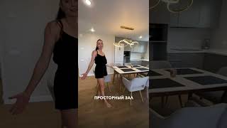 Комфортный дом в Сочи с бассейном и баней