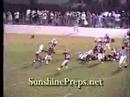 Noel Devine Senior Season Highlight tape sunshinepreps.net