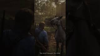 rdr2 #rdr2 #gaming #storygame #playstation5 #ps5 #livestream #shortsfeed #demonlord #gameplay #ps