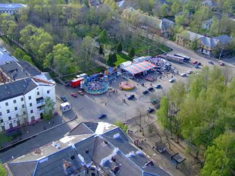 Авто 67 сафоново