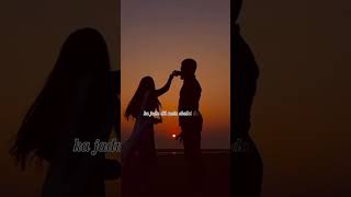 Dil Kar Dhadkan Mein Samay Gela Re 💞