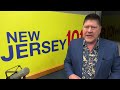 Here is what NJ is spending to defend undocumented immigrants.