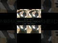 Step Hot [Live Techno] #liveset #techno #mixmastermelonhead