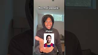 That one person in World Cup be like..😭 #humor