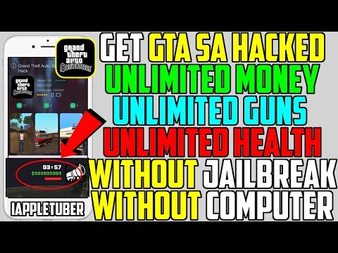 Gta san andreas ios free download no jailbreak 2017 online Gta san andreas ios free download no jailbreak 2017 online