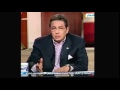 أمل العوضي وامنيتها بالحياة والله عيب أمل العوضي وامنيتها بالحياة والله عيب