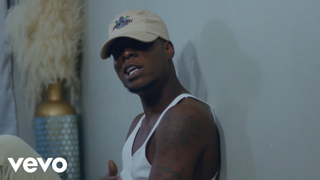 Watch Rytikal - Weh Mi Know (Official Video) on YouTube Watch Rytikal - Weh Mi Know (Official Video) on YouTube