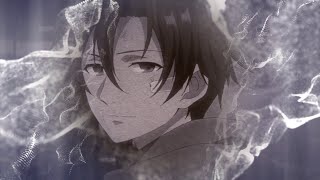 shin x lena | am i worth it to you?