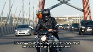How Long Do Motorcycles Last? Mileage and Lifespan Explained