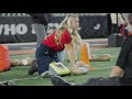 Cintas Helps Cincinnati Community Learn Lifesaving CPR Skills at 'Save the Dey' Event