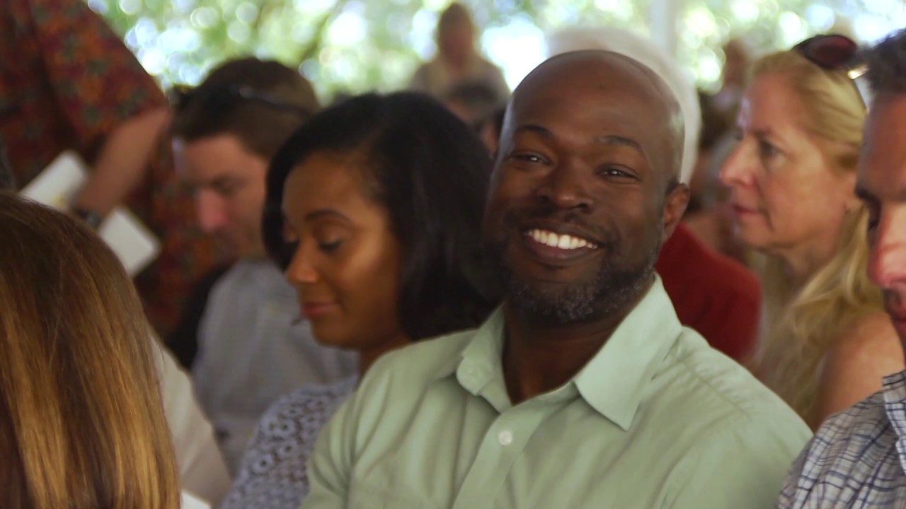 One Mind's 23rd Music Festival for Brain Health | Sept. 16, 2017