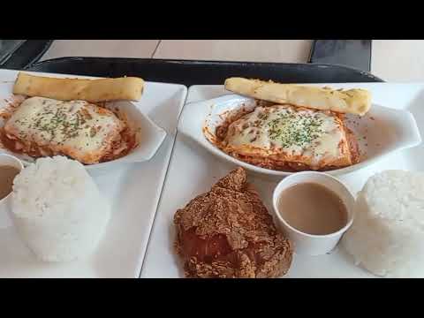 Dating w/ my bestie /husband #satisfying #love #husbandwife