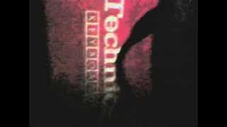 dj house music marry you & delisa remix new